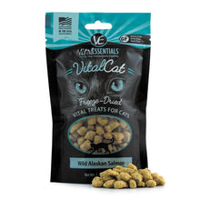 Load image into Gallery viewer, Vital Essentials Cat Freeze-Dried Treats