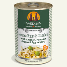 Load image into Gallery viewer, Weruva Dog Classic Canned Food