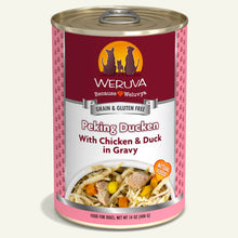 Load image into Gallery viewer, Weruva Dog Classic Canned Food