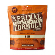 Load image into Gallery viewer, PRIMAL Freeze-Dried Nuggets