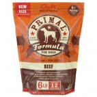 Load image into Gallery viewer, Primal Raw Patties 6 lb Dog Food