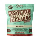 Load image into Gallery viewer, PRIMAL Freeze-Dried Nuggets