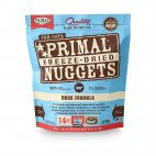 Load image into Gallery viewer, Primal Freeze Dried Cat Food