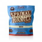 PRIMAL Freeze-Dried Nuggets