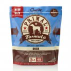 Load image into Gallery viewer, Primal Raw Frozen Nuggets 3 lb