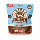 Primal Frozen Raw Food 3 lb Cat Food