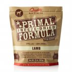 PRIMAL Freeze-Dried Nuggets