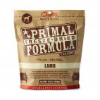 PRIMAL Freeze-Dried Nuggets
