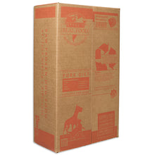 Load image into Gallery viewer, Steve&#39;s Real Food Raw Patties 13.5 lb