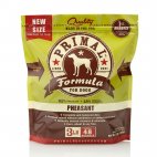 Load image into Gallery viewer, Primal Raw Frozen Nuggets 3 lb