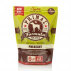 Load image into Gallery viewer, Primal Raw Patties 6 lb Dog Food