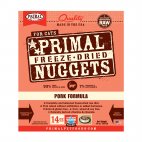 Load image into Gallery viewer, Primal Freeze Dried Cat Food