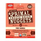 Load image into Gallery viewer, Primal Freeze Dried Cat Food