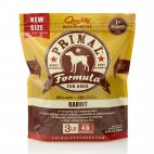 Primal Raw Frozen Nuggets 3 lb