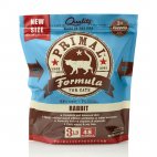 Load image into Gallery viewer, Primal Frozen Raw Food 3 lb Cat Food