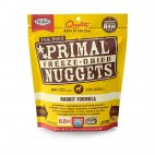 Load image into Gallery viewer, PRIMAL Freeze-Dried Nuggets