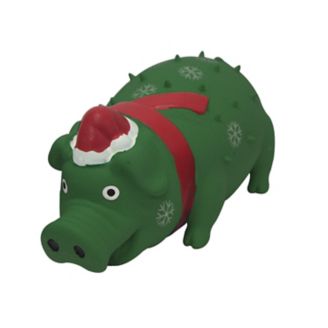 Multipet Holiday Pigglesworth
