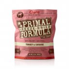 Load image into Gallery viewer, PRIMAL Freeze-Dried Nuggets