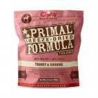 PRIMAL Freeze-Dried Nuggets