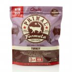 Load image into Gallery viewer, Primal Frozen Raw Food 3 lb Cat Food