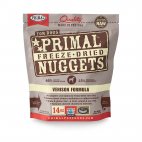 Load image into Gallery viewer, PRIMAL Freeze-Dried Nuggets