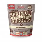Load image into Gallery viewer, PRIMAL Freeze-Dried Nuggets
