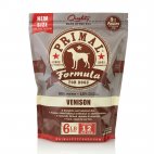 Load image into Gallery viewer, Primal Raw Patties 6 lb Dog Food