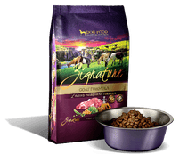Load image into Gallery viewer, Zignature Dry Dog Food