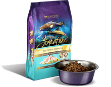 Load image into Gallery viewer, Zignature Dry Dog Food