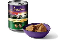 Load image into Gallery viewer, Zignature Canned Wet Food Dog