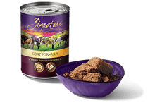 Load image into Gallery viewer, Zignature Canned Wet Food Dog