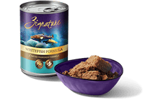 Load image into Gallery viewer, Zignature Canned Wet Food Dog