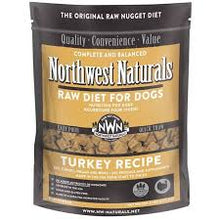 Load image into Gallery viewer, Northwest Naturals Raw Food