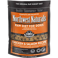 Load image into Gallery viewer, Northwest Naturals Raw Food
