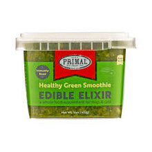 Load image into Gallery viewer, Primal Edible Elixir