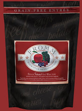 Load image into Gallery viewer, Fromm Four-Star Grain-Free Dog Food