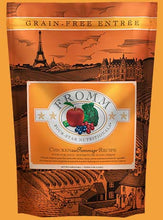 Load image into Gallery viewer, Fromm Four-Star Grain-Free Dog Food