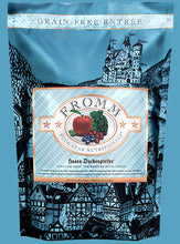 Load image into Gallery viewer, Fromm Four-Star Grain-Free Dog Food