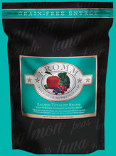 Load image into Gallery viewer, Fromm Four-Star Grain-Free Dog Food