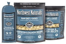 Load image into Gallery viewer, Northwest Naturals Raw Food